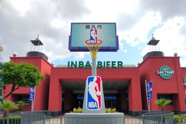 NBA篮球直播与录像回放，精彩瞬间的捕捉与重温