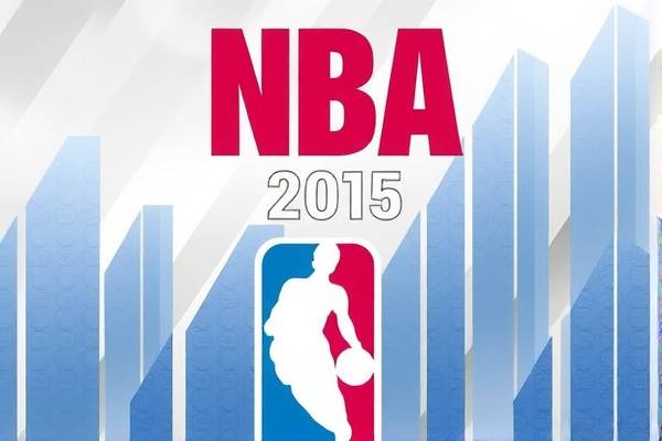 NBA直播与高清录像回放，篮球盛宴的绝佳体验