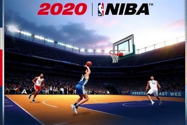 2010nba总决赛录像回放高清视频,2010nba总决赛超清