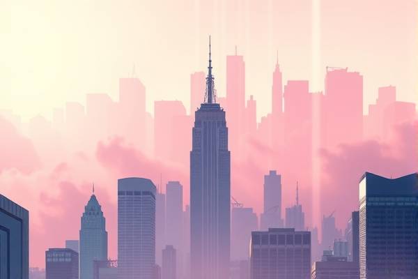 NBA录像与直播回放，国语解说，精彩再现篮球盛宴