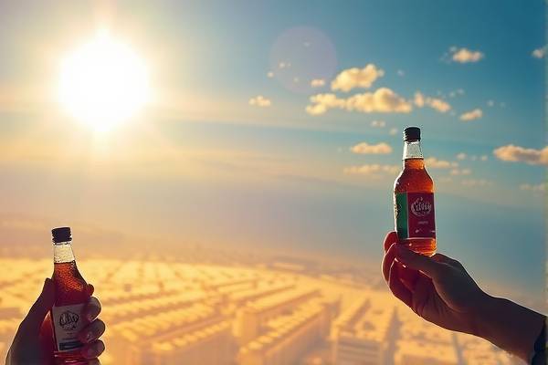 NBA精彩瞬间再现，高清全场录像回放