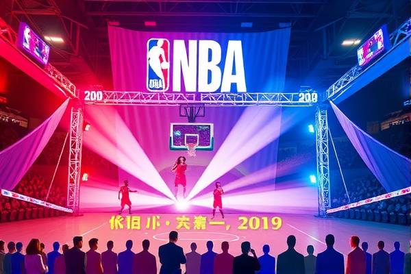 NBA赛事直播录像，尽在NBA录像直播吧，百度助力精彩瞬间重现