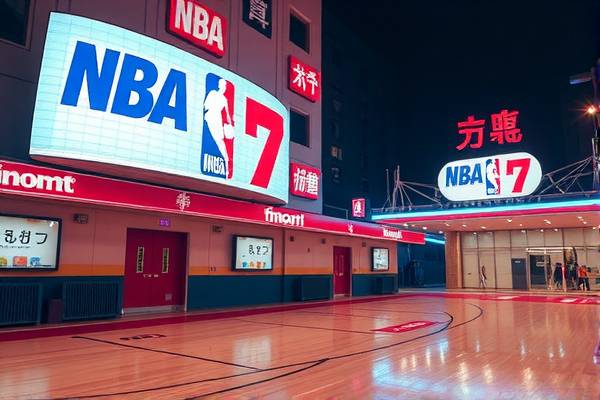 NBA火箭队精彩对决录像回顾