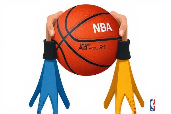 新浪NBA录像下载，篮球爱好者的福音
