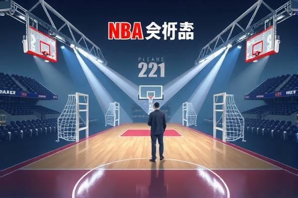 NBA火箭与猛龙对决精彩瞬间回顾