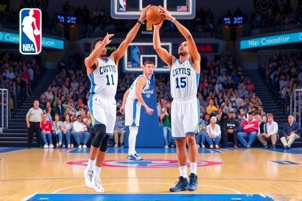 NBA开幕战录像，热血重燃，精彩瞬间不容错过