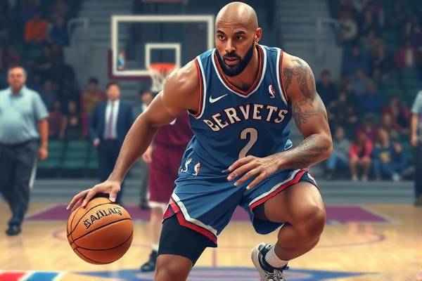 NBA赛事录像下载，回顾精彩瞬间，体验篮球魅力