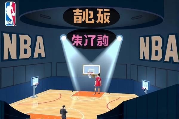 奥登NBA录像，重温经典，感受篮球魅力