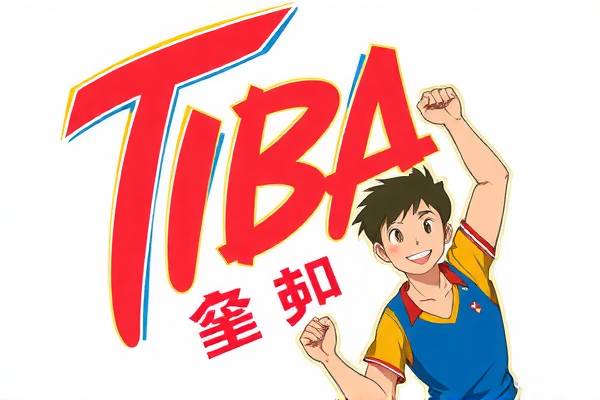 快手免费NBA录像，篮球爱好者的福音