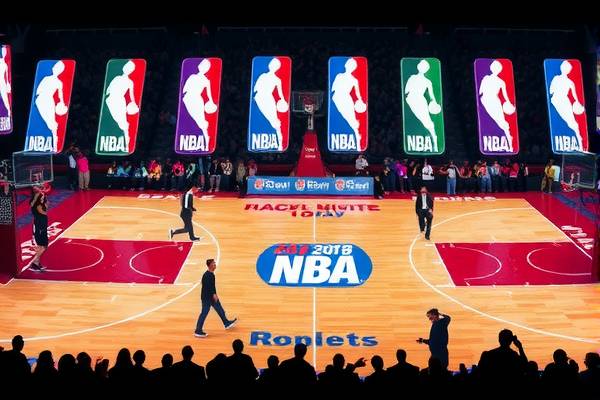 原声NBA录像下载，篮球爱好者的福音
