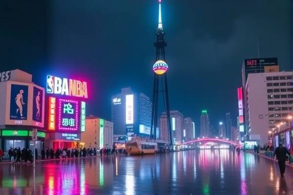 NBA球星退役录像，永恒的赛场记忆