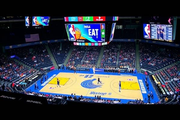 nba全明星2016腾讯视频录像,nba全明星录像回放像