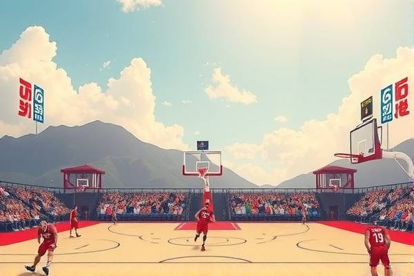 如何搜索NBA录像，一步步教你轻松找到