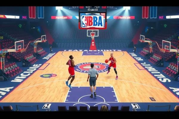 nba热火雄鹿录像,热火雄鹿直播回放