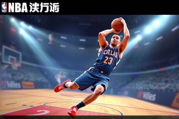 NBA球星比赛录像，热血瞬间，永恒回忆