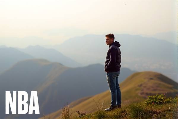 NBA火箭与快船的对决，经典录像回顾