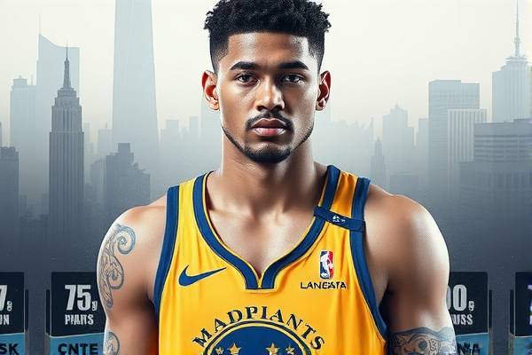 重温历史，探索NBA赛场上的精彩瞬间—观看NBA录像回顾（05赛季）