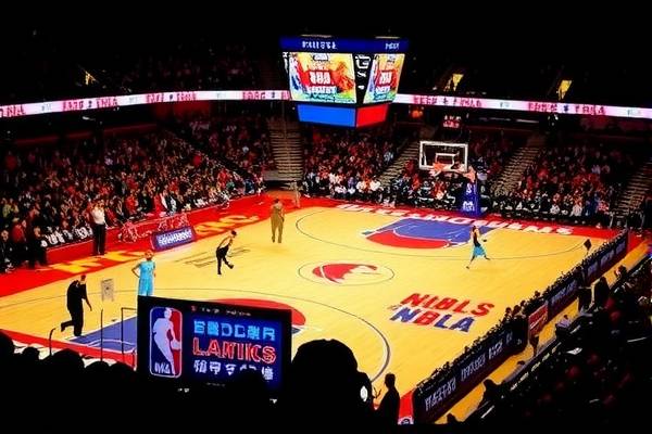 NBA录像高清，库里传奇的篮球之旅