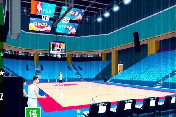 nba录像98年公牛,98年公牛战绩