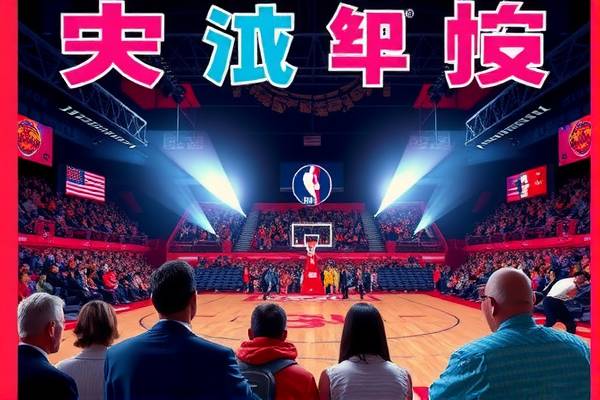 NBA阳光录像网，篮球爱好者的最佳观看平台