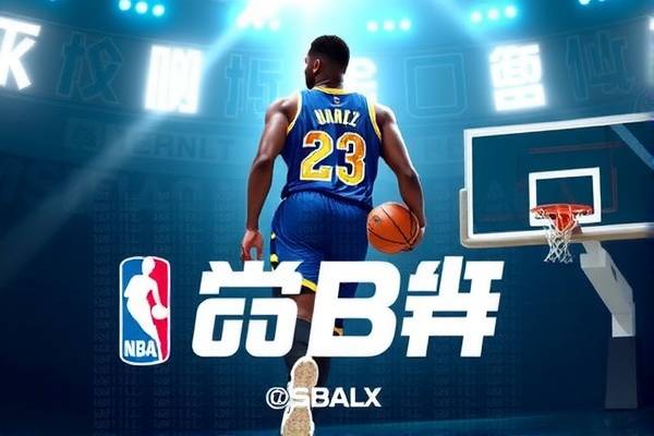 NBA无插头录像，技术与篮球的完美融合