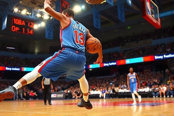 NBA录像也收费，数字时代的版权之争