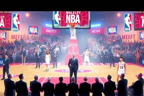 NBA录像与欧锦赛决赛，篮球盛宴的双重体验