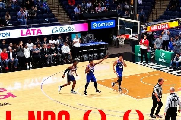 NBA赛事录像尽在腾讯NBA录像吧