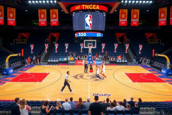 重温经典，56体育录像NBA的篮球盛宴