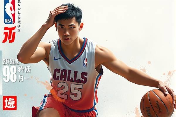 NBA高清录像的魅力，重温经典赛事的绝佳体验（98赛季回顾）