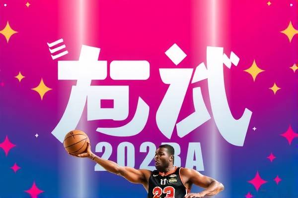 nba国语录像回放像,nba录像回放国语解说