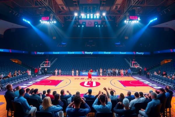 如何分析NBA录像，从基础到进阶