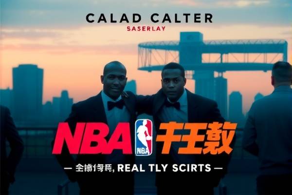 NBA录像，重温经典，探寻历史—1990年的辉煌时刻