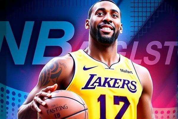 重温经典，NBA录像回顾 2017年11月13日精彩赛事