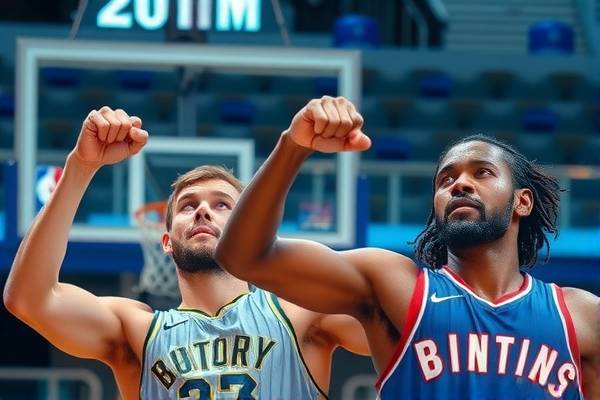 苹果手机怎么看nba回放录像,iphone怎么看nba直播