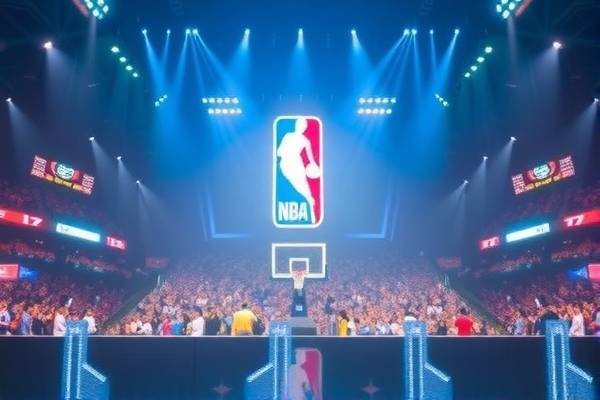 NBA湖凯对决录像，重温经典之战