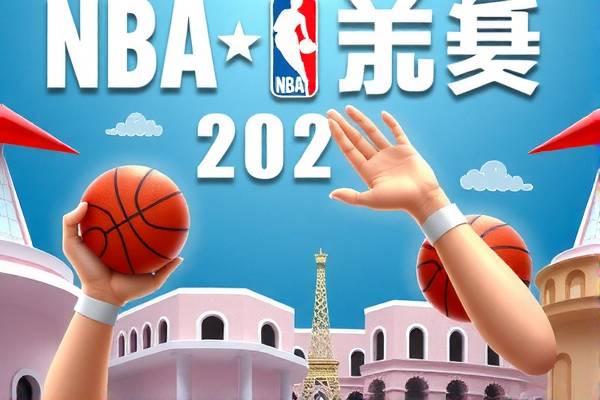 重温经典，NBA录像中的2020年活塞队风采