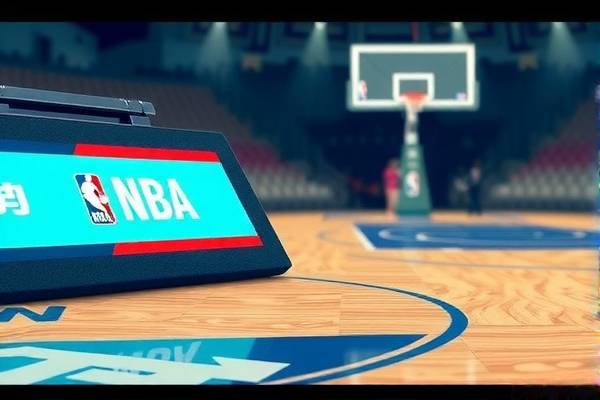 雷霆NBA比赛录像，回顾经典战役，感受篮球魅力