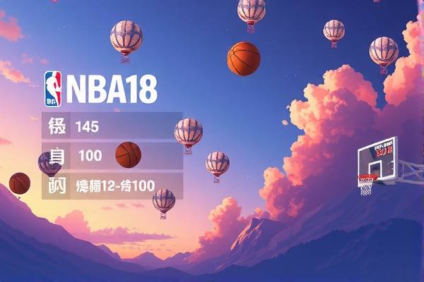 nba18年东决第七场录像,nba18年东部决赛第七场