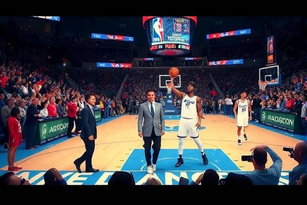 重温历史，2016年NBA录像中的勇士队