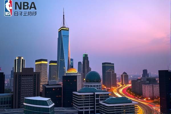 NBA关键比赛录像，重温历史，感受篮球魅力