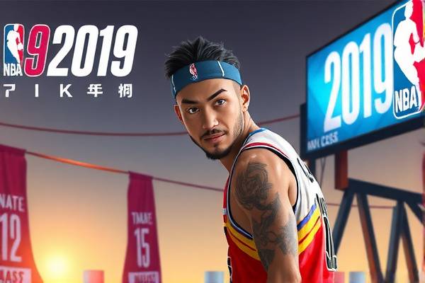 NBA点燃队精彩录像回顾