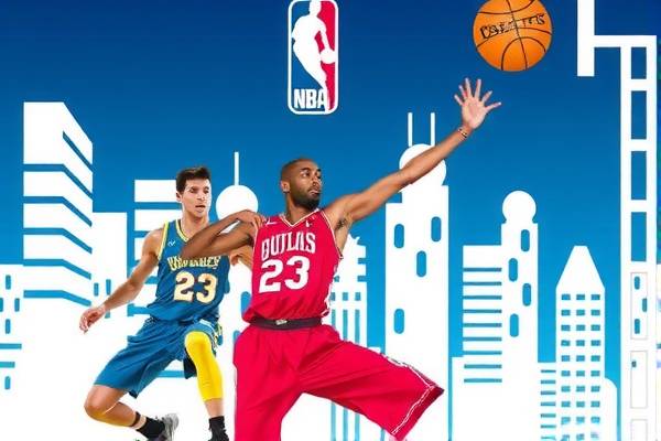 王治郅与姚明的NBA之路，录像中的历史时刻