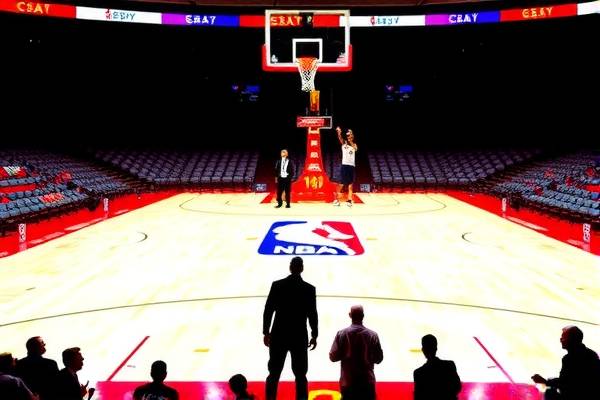 重温历史，NBA赛场精彩瞬间—2018年1月27日录像回顾