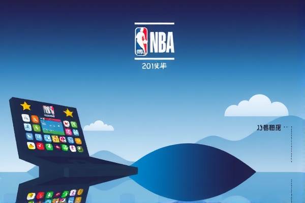 雷霆荣光再现，NBA直播录像精彩回顾