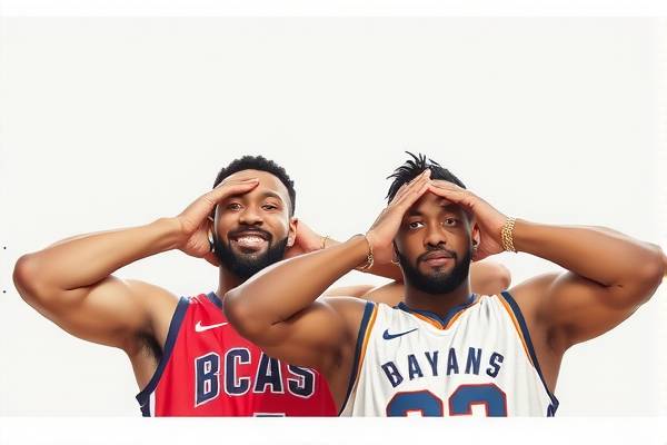 重温经典，NBA马刺比赛录像回顾