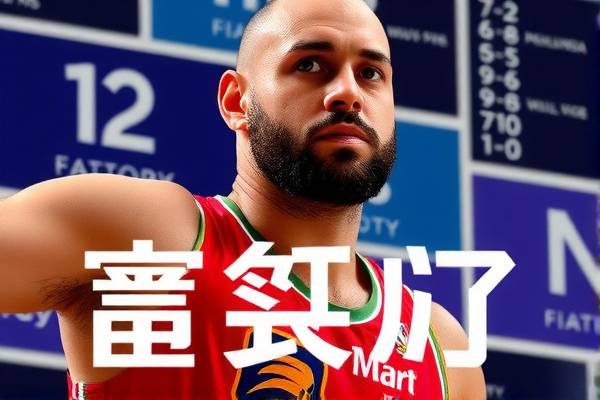 重温历史，克利夫兰骑士的辉煌瞬间—NBA录像骑士2017年10月6日回顾