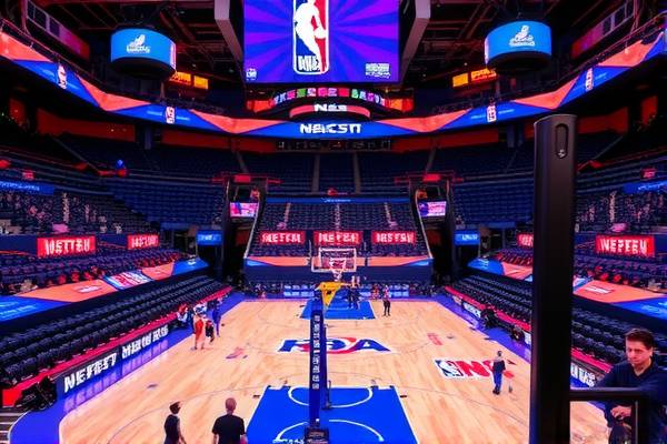 NBA勇士奇才对决精彩录像回顾