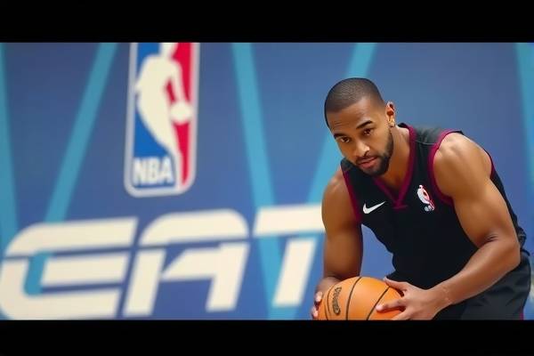 nba全场录像mp4回放下载,nba 全场录像