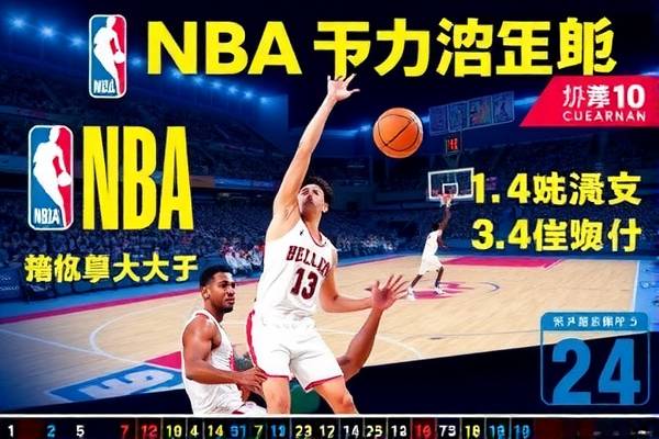 NBA录像，愈合与伴侣的共享时刻